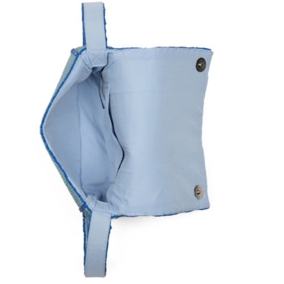 🔹️Viral Beach Balls-   Beach Themed Beaded Shoulder Bag - Picture 2 of 6